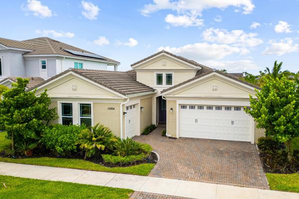 Meadows Of Westlake, 15894 Meadowlark Ct, Westlake, Florida 33470, image 3