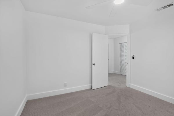 1671 NW 107th Ln, Plantation, Florida 33322, image 3