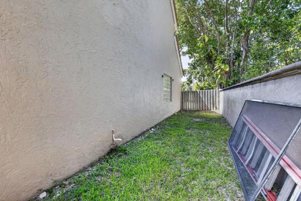 1671 NW 107th Ln, Plantation, Florida 33322, image 1