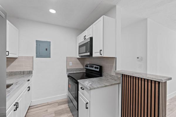 Belvedere Heights, 2029 Ardmore Rd, West Palm Beach, Florida 33409, image 2