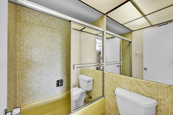 Starlight Towers, 6000 N Ocean Blvd #8E, Lauderdale By The Sea, Florida 33308, image 3