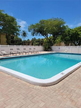 Casa Del Rio, 470 NW 20th St #1040, Boca Raton, Florida 33431, image 2