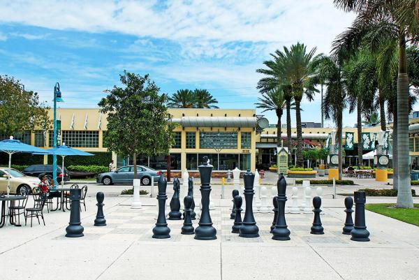 Atlantic Grove, 326 NW 1st St, Delray Beach, Florida 33444, image 3
