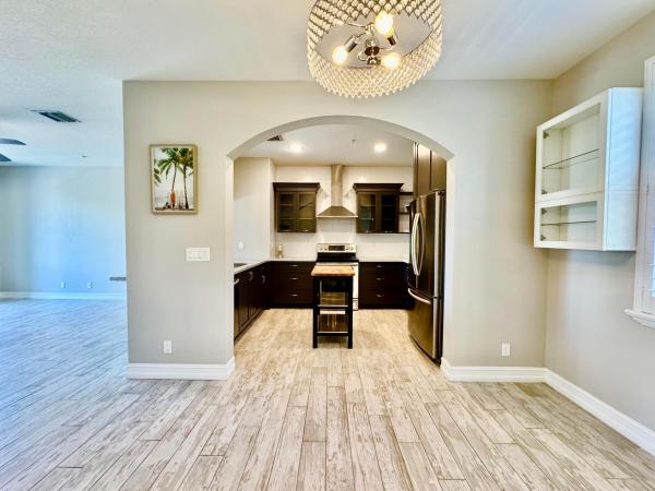 Atlantic Grove, 326 NW 1st St, Delray Beach, Florida 33444, image 2