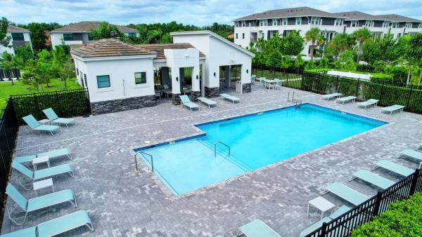 4349 Arcturus Ln, Lake Worth, Florida 33467, image 2