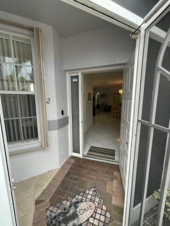 7941 Laina Ln #2, Boynton Beach, Florida 33437, image 2