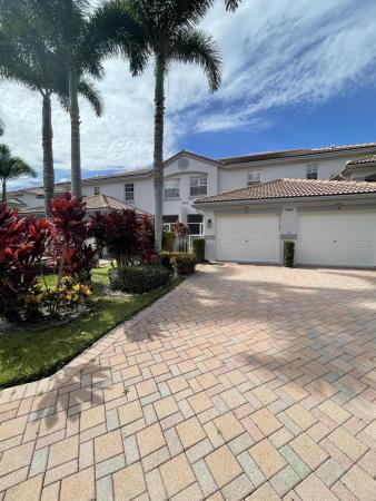 7941 Laina Ln #2, Boynton Beach, Florida 33437, image 3