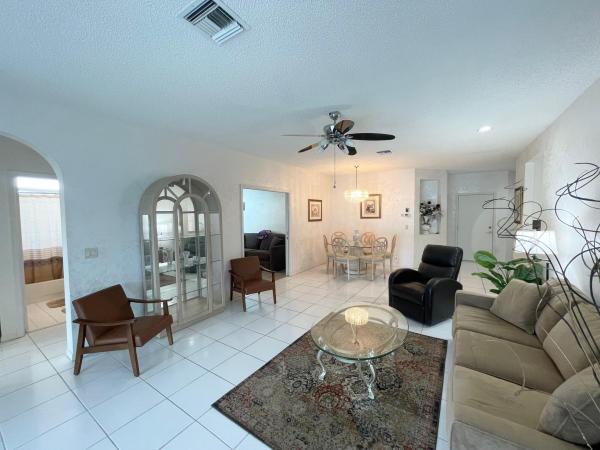 7941 Laina Ln #2, Boynton Beach, Florida 33437, image 1