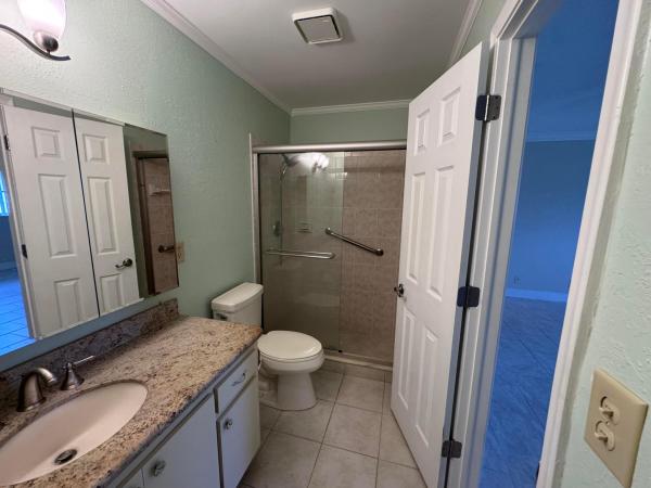 Delray Villas 4 & 5, 6401 Lasalle Dr, Delray Beach, Florida 33484, image 2
