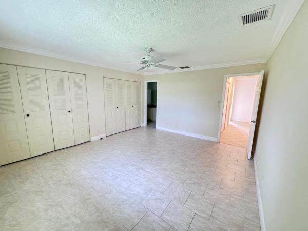 Delray Villas 4 & 5, 6401 Lasalle Dr, Delray Beach, Florida 33484, image 2