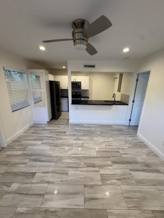 South Middle River, 1437 NW 4th Ave, Fort Lauderdale, Florida 33311, image 1