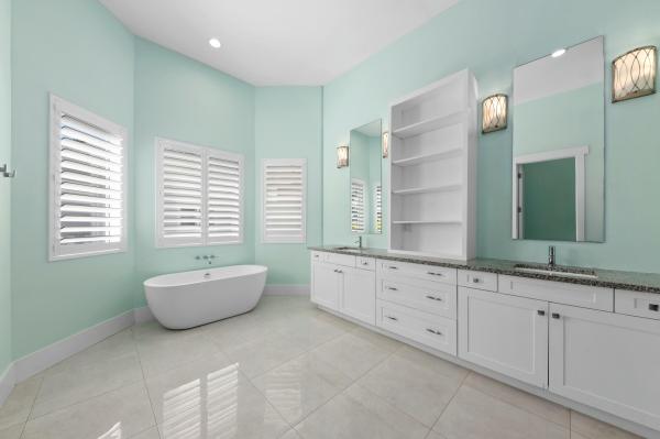 15503 Temple Blvd, Loxahatchee, Florida 33470, image 1