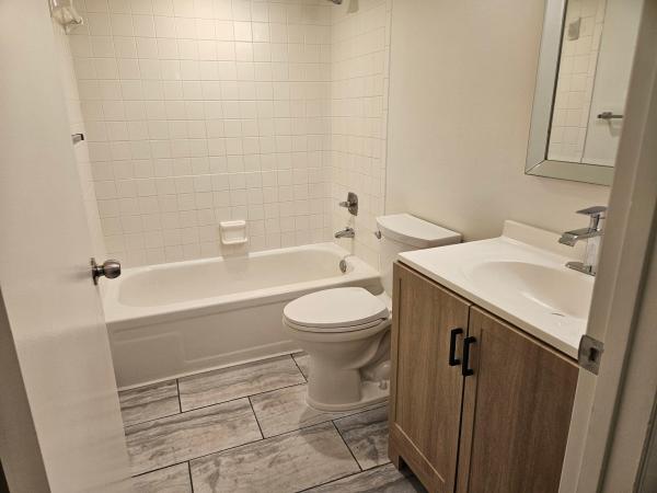 Banyan Park, 110 NW 70th St #1030, Boca Raton, Florida 33487, image 2