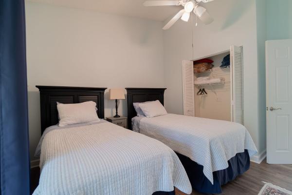 Sheffield Woods At Wellington, 13095 Belhaven Ct #11, Wellington, Florida 33414, image 1