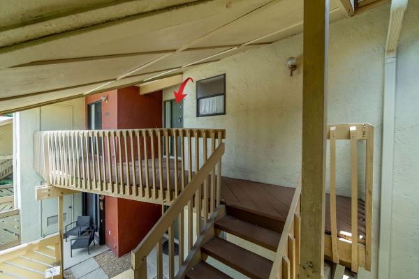 Sheffield Woods At Wellington, 13095 Belhaven Ct #11, Wellington, Florida 33414, image 2
