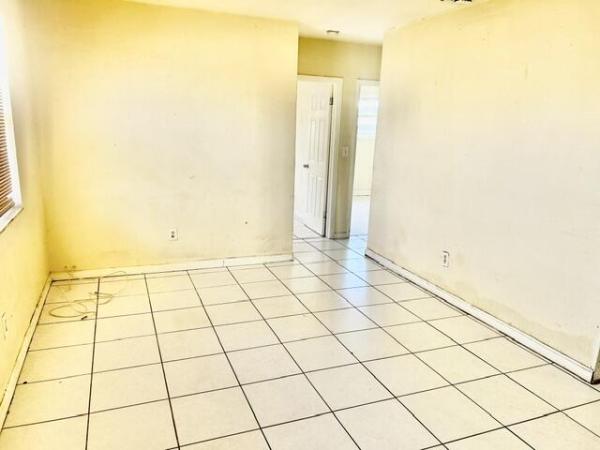 Miami Gardens Estates, 5320 SW 25th Ct, West Park, Florida 33023, image 3