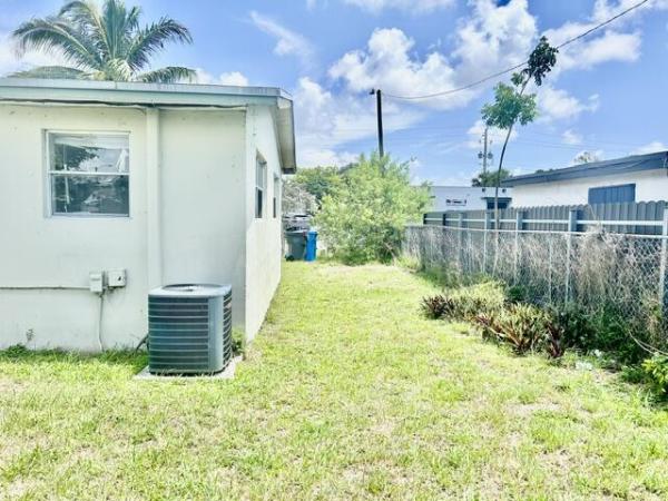 Miami Gardens Estates, 5320 SW 25th Ct, West Park, Florida 33023, image 2