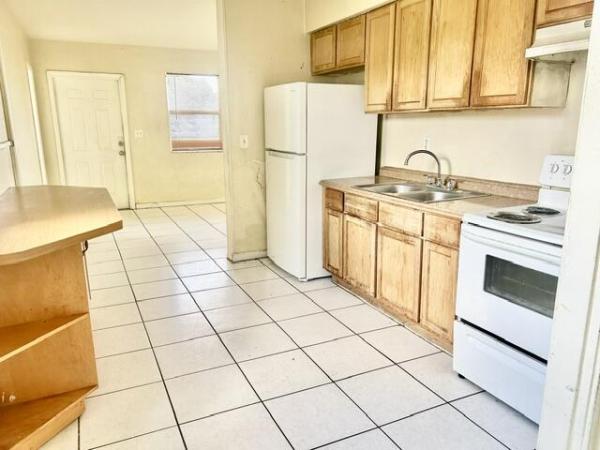 Miami Gardens Estates, 5320 SW 25th Ct, West Park, Florida 33023, image 1