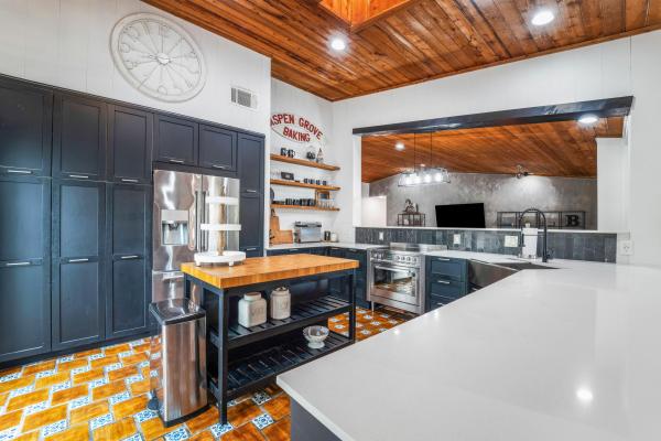 Comrock, 5731 NW 54th Way, Tamarac, Florida 33319, image 3