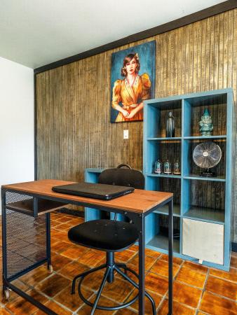 Comrock, 5731 NW 54th Way, Tamarac, Florida 33319, image 2
