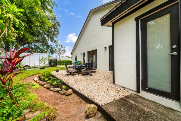 Comrock, 5731 NW 54th Way, Tamarac, Florida 33319, image 1
