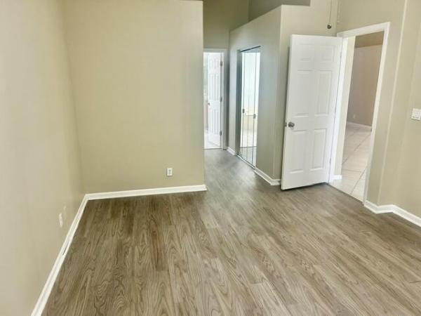 Wellington Shores, 11121 Laurel Walk Rd, Wellington, Florida 33449, image 1