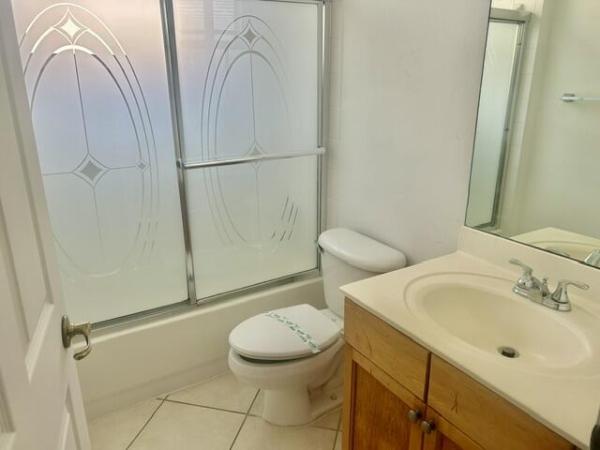 Wellington Shores, 11121 Laurel Walk Rd, Wellington, Florida 33449, image 2