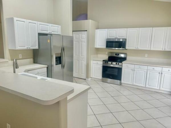 Wellington Shores, 11121 Laurel Walk Rd, Wellington, Florida 33449, image 3