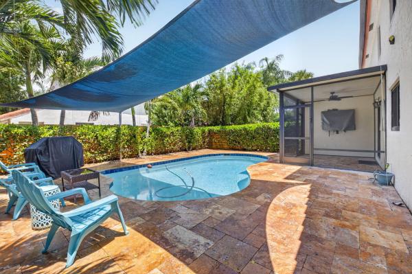 Boca Casa, 21661 Casa Monte Ct, Boca Raton, Florida 33433, image 1