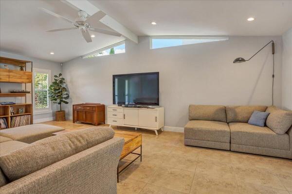Palm Beach Farms, 1110 SW 15th St, Boca Raton, Florida 33486, image 2