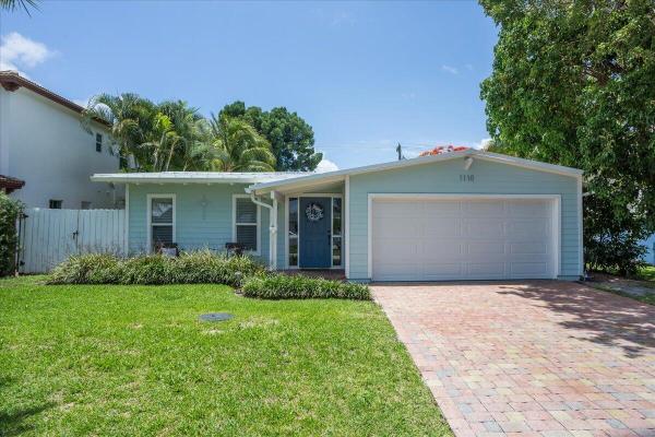 Palm Beach Farms, 1110 SW 15th St, Boca Raton, Florida 33486, image 3