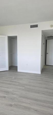 The Hemispheres, 1980 S Ocean Dr #22C, Hallandale Beach, Florida 33009, image 1