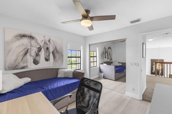 Margate Place Of Greenview Shores 2, 12715 Kingsway Rd, Wellington, Florida 33414, image 3