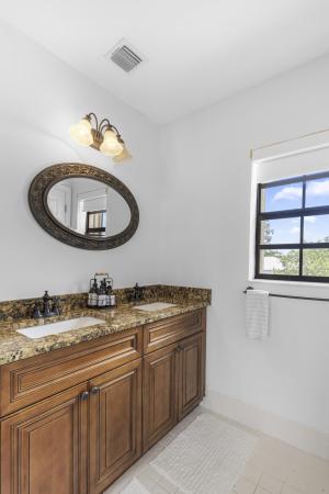 Margate Place Of Greenview Shores 2, 12715 Kingsway Rd, Wellington, Florida 33414, image 2