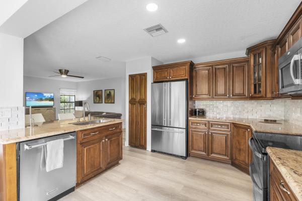 Margate Place Of Greenview Shores 2, 12715 Kingsway Rd, Wellington, Florida 33414, image 1