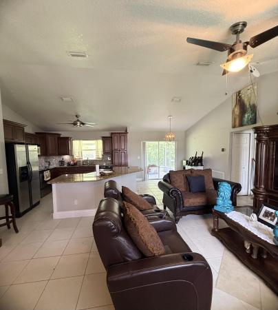 Oak Hammock, 2397 SW Lejune St, Port St. Lucie, Florida 34953, image 1