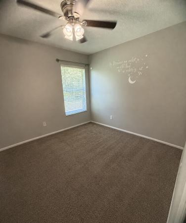 Oak Hammock, 2397 SW Lejune St, Port St. Lucie, Florida 34953, image 3