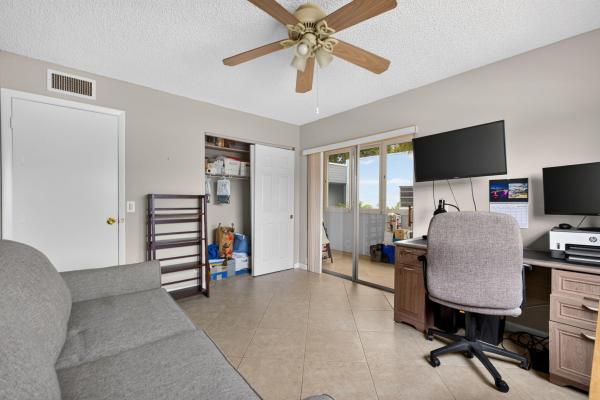 942 Normandy T, Delray Beach, Florida 33484, image 1