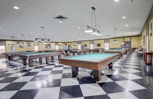 942 Normandy T, Delray Beach, Florida 33484, image 2