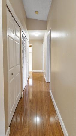 570 Woodgate Cir #A, Sunrise, Florida 33326, image 3
