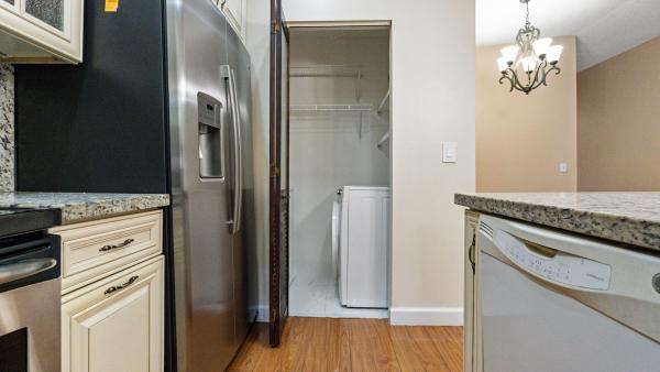 570 Woodgate Cir #A, Sunrise, Florida 33326, image 1
