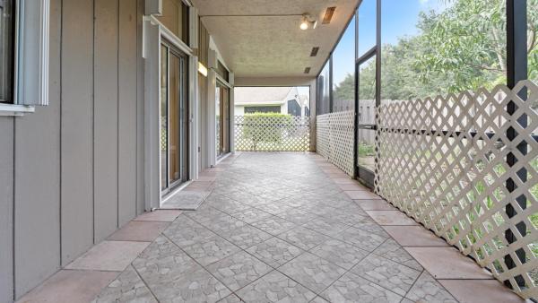 570 Woodgate Cir #A, Sunrise, Florida 33326, image 1
