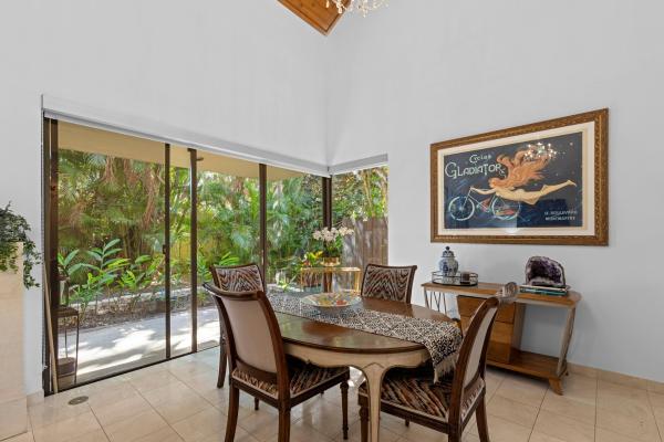 Land's End, 793 Saint Albans Dr, Boca Raton, Florida 33486, image 1