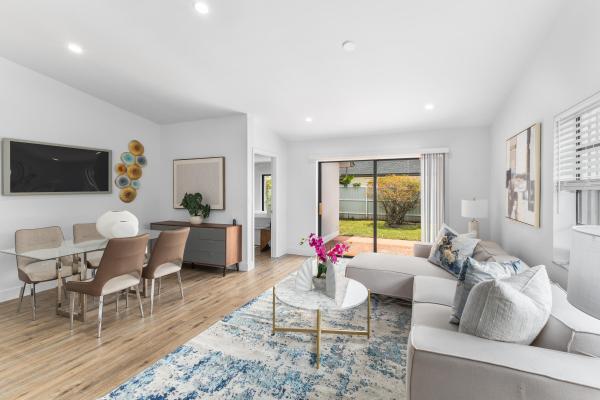 Woods Of Rolling Hills, 8210 SW 41st St, Davie, Florida 33328, image 2