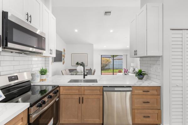 Woods Of Rolling Hills, 8210 SW 41st St, Davie, Florida 33328, image 1