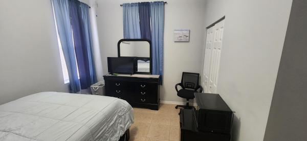 Jenkins Park Estates, 315 Kaye St, Fort Pierce, Florida 34947, image 3