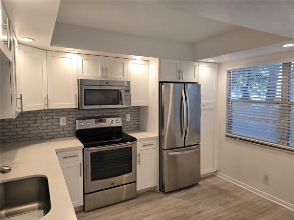 Lucaya Village, 2103 Lucaya Bnd #C1, Coconut Creek, Florida 33066, image 2