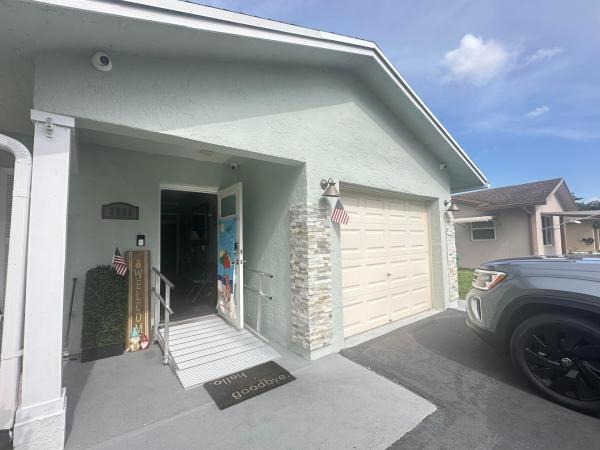 Westwood, 7008 NW 99th Ave, Tamarac, Florida 33321, image 1