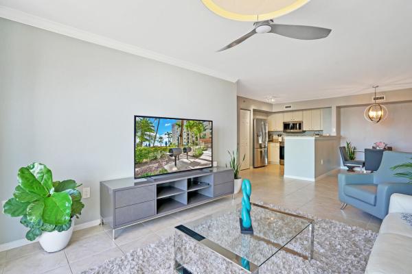 Flagler Pointe, 1801 N Flagler Dr #436, West Palm Beach, Florida 33407, image 3