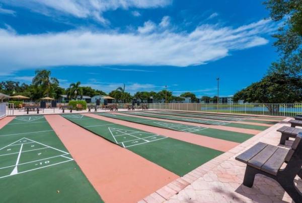 Ashland At Lakes Of Delray, 15036 Ashland Ln #69, Delray Beach, Florida 33484, image 1